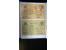 366 auction march 2018 - 3747