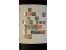 366 auction march 2018 - 3747