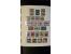 366 auction march 2018 - 3747