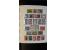366 auction march 2018 - 3747