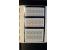 366 auction march 2018 - 3747