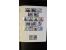 366 auction march 2018 - 3747