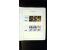 366 auction march 2018 - 3747