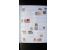 366 auction march 2018 - 3747
