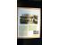 366 auction march 2018 - 4409