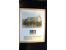 366 auction march 2018 - 4409