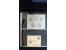 366 auction march 2018 - 4437