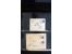 366 auction march 2018 - 4437