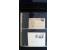 366 auction march 2018 - 4437