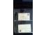 366 auction march 2018 - 4437