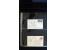 366 auction march 2018 - 4437
