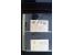366 auction march 2018 - 4437