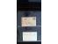 366 auction march 2018 - 4437