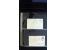 366 auction march 2018 - 4437