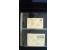 366 auction march 2018 - 4437
