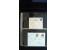 366 auction march 2018 - 4437