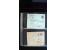 366 auction march 2018 - 4437
