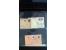 366 auction march 2018 - 4437