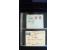 366 auction march 2018 - 4437