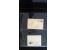 366 auction march 2018 - 4437