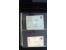 366 auction march 2018 - 4437