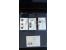 366 auction march 2018 - 4437