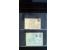366 auction march 2018 - 4437