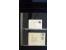366 auction march 2018 - 4437