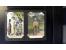 366 auction march 2018 - 4415