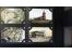 366 auction march 2018 - 4415