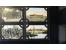 366 auction march 2018 - 4415