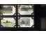 366 auction march 2018 - 4415