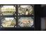 366 auction march 2018 - 4415