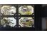 366 auction march 2018 - 4415