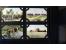 366 auction march 2018 - 4415