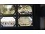 366 auction march 2018 - 4415