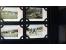 366 auction march 2018 - 4415