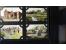 366 auction march 2018 - 4415