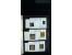 366 auction march 2018 - 3886