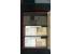 366 auction march 2018 - 3886