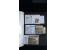 366 auction march 2018 - 3886