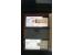 366 auction march 2018 - 3886