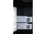 366 auction march 2018 - 3886