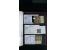 366 auction march 2018 - 3886