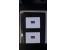 366 auction march 2018 - 69