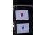 366 auction march 2018 - 69
