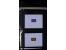 366 auction march 2018 - 69