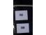 366 auction march 2018 - 69