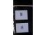366 auction march 2018 - 69