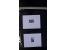 366 auction march 2018 - 69